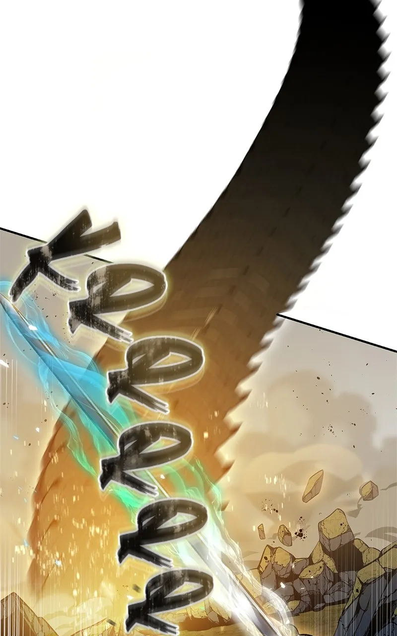 Read The Stellar Swordmaster chapter 31 image 21 on Lezhin