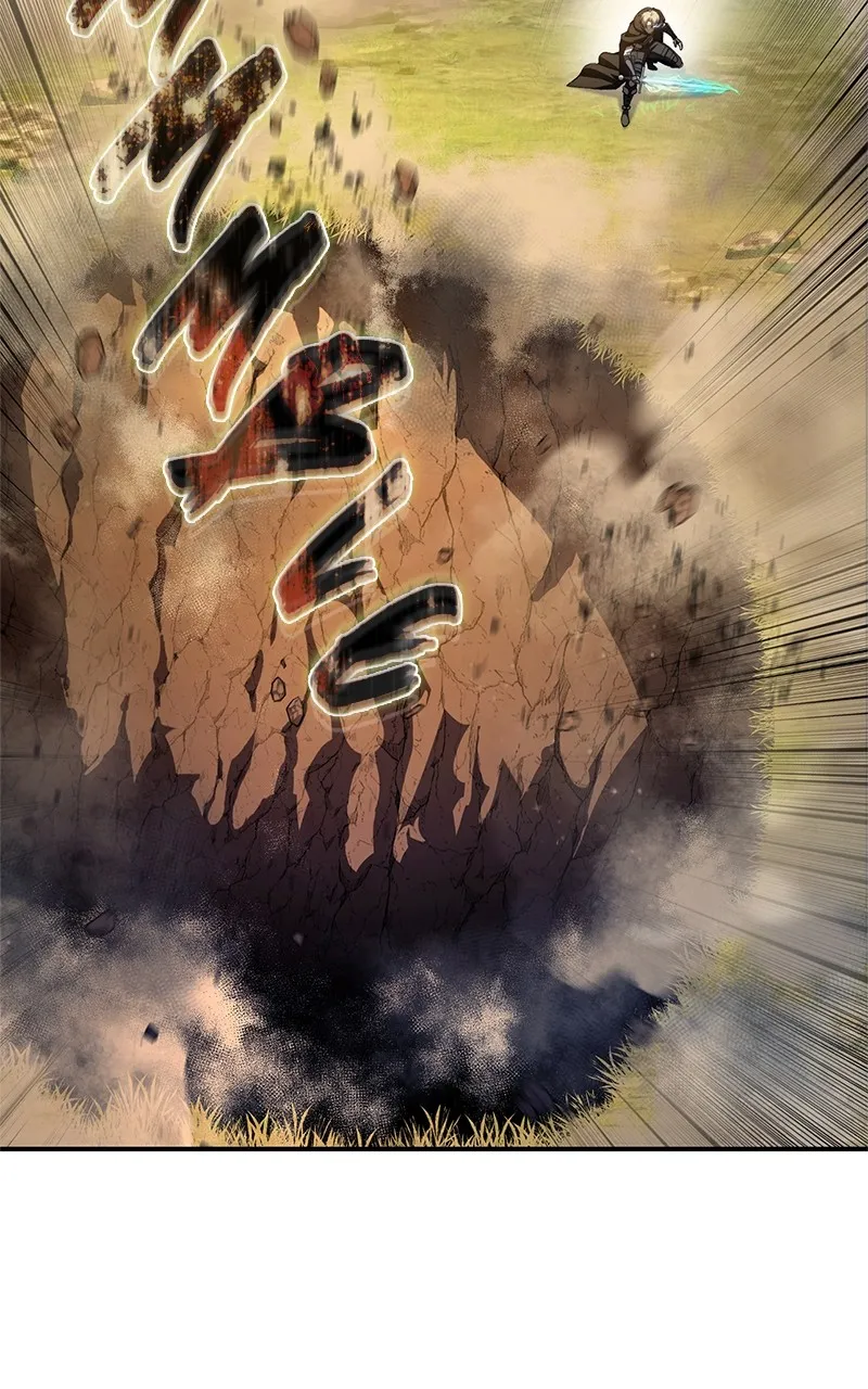 Read The Stellar Swordmaster chapter 31 image 24 on Lezhin