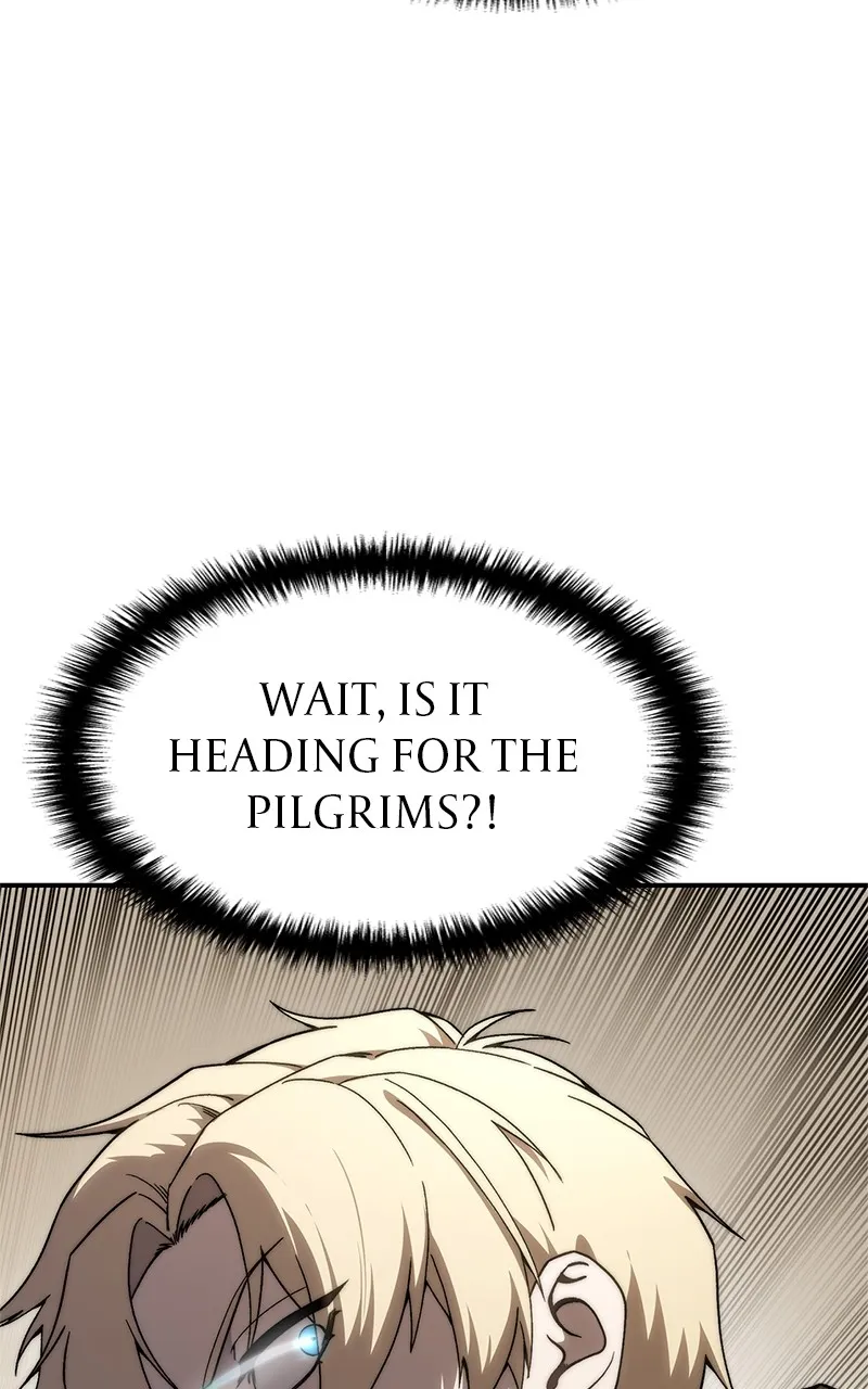 Read The Stellar Swordmaster chapter 31 image 27 on Lezhin