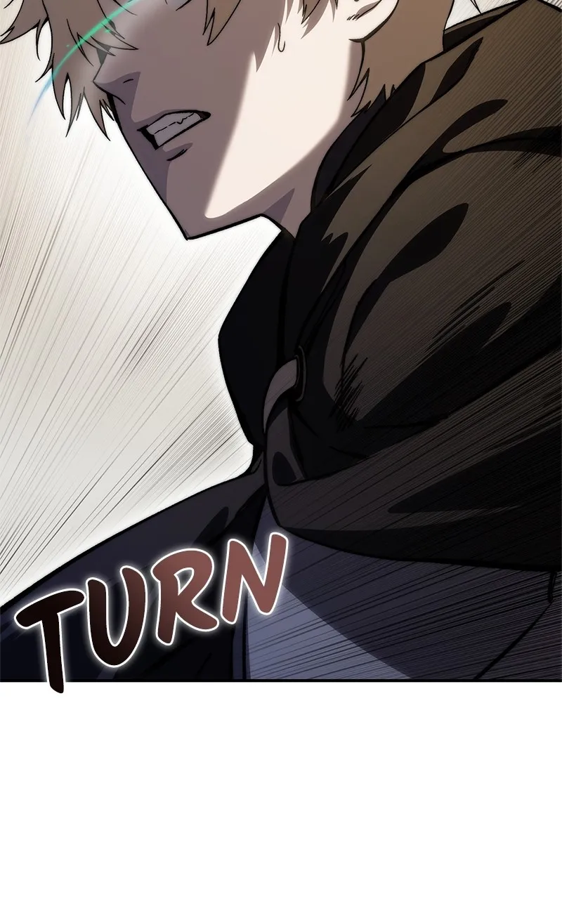 Read The Stellar Swordmaster chapter 31 image 28 on Lezhin