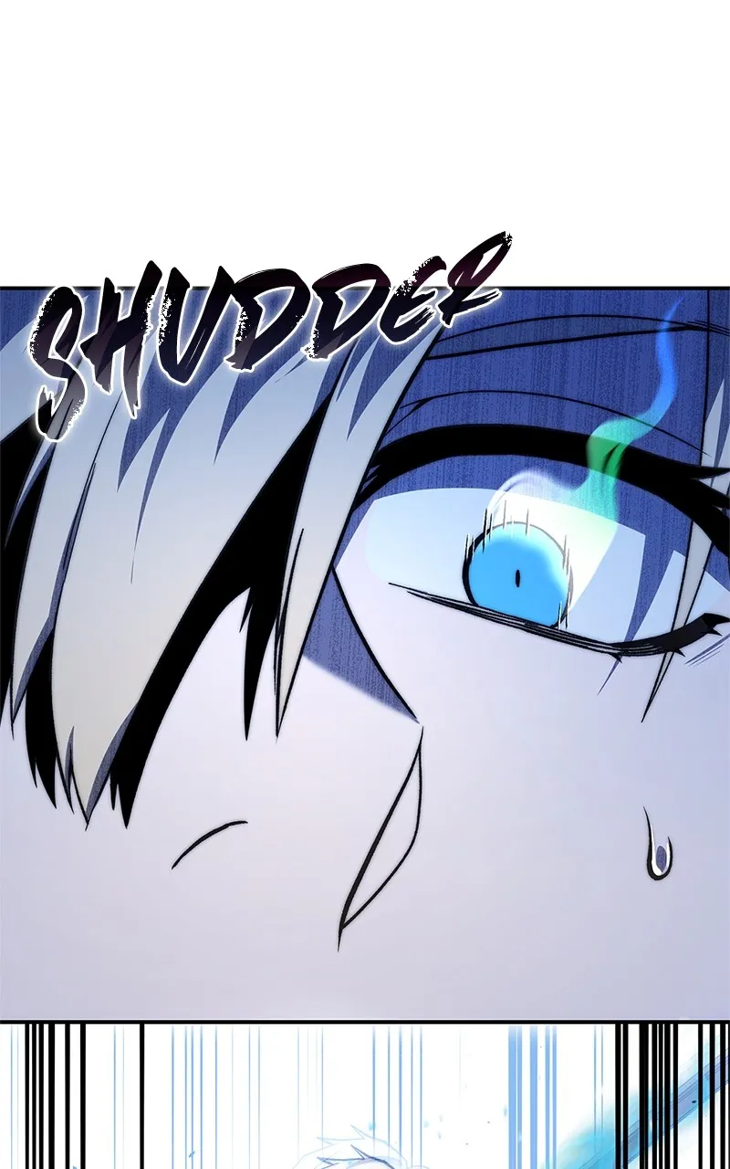 Read The Stellar Swordmaster chapter 31 image 29 on Lezhin