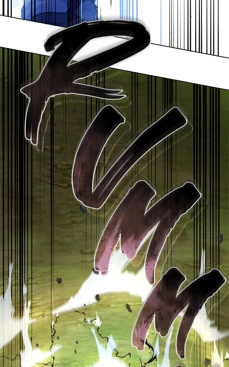 Read The Stellar Swordmaster chapter 31 image 31 on Lezhin