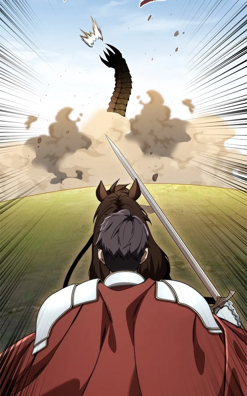 Read The Stellar Swordmaster chapter 31 image 37 on Lezhin