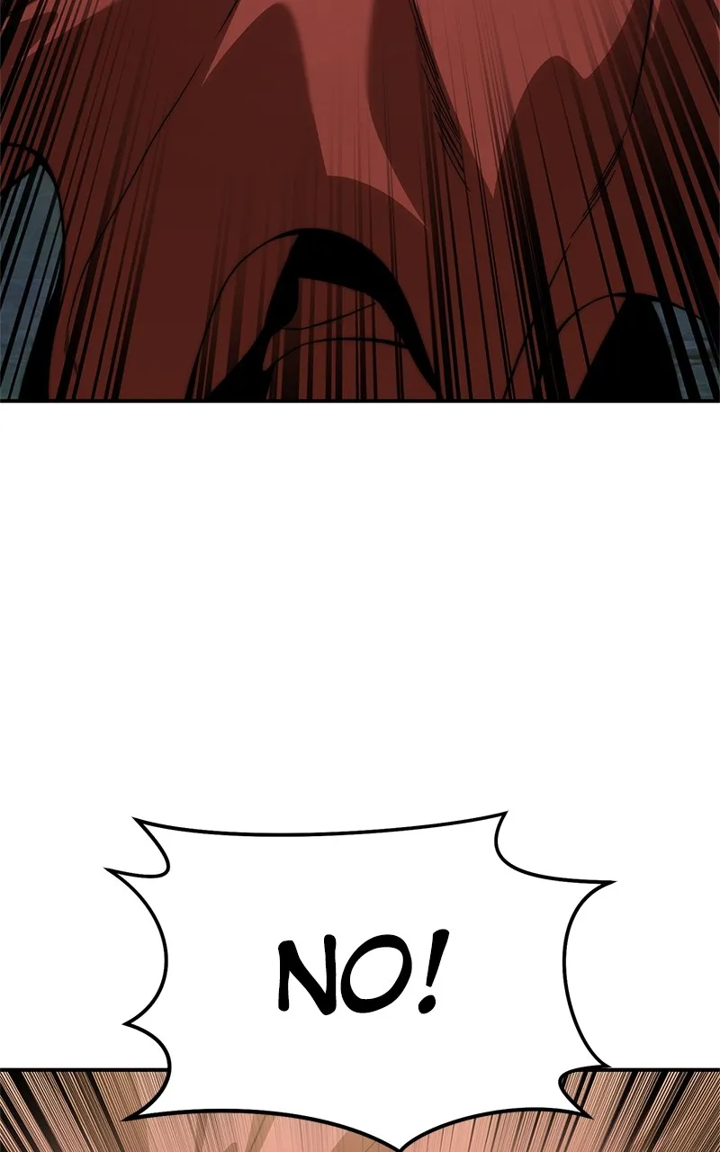 Read The Stellar Swordmaster chapter 31 image 38 on Lezhin