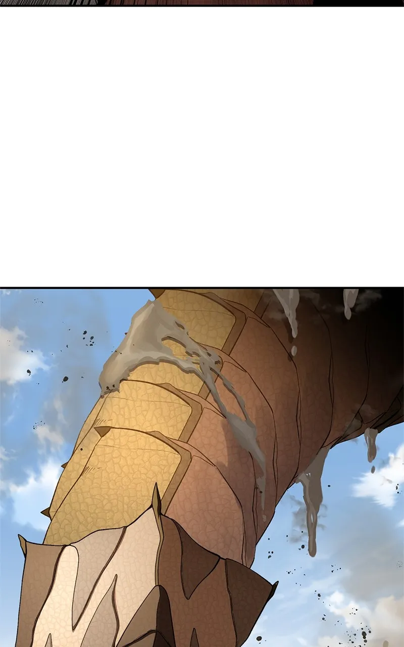 Read The Stellar Swordmaster chapter 31 image 40 on Lezhin