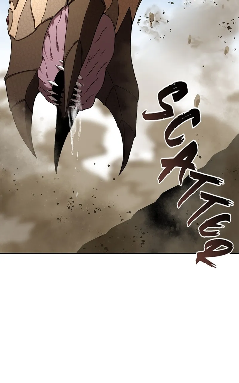 Read The Stellar Swordmaster chapter 31 image 41 on Lezhin