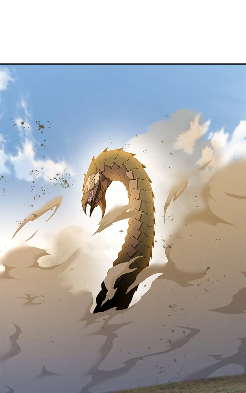 Read The Stellar Swordmaster chapter 31 image 42 on Lezhin