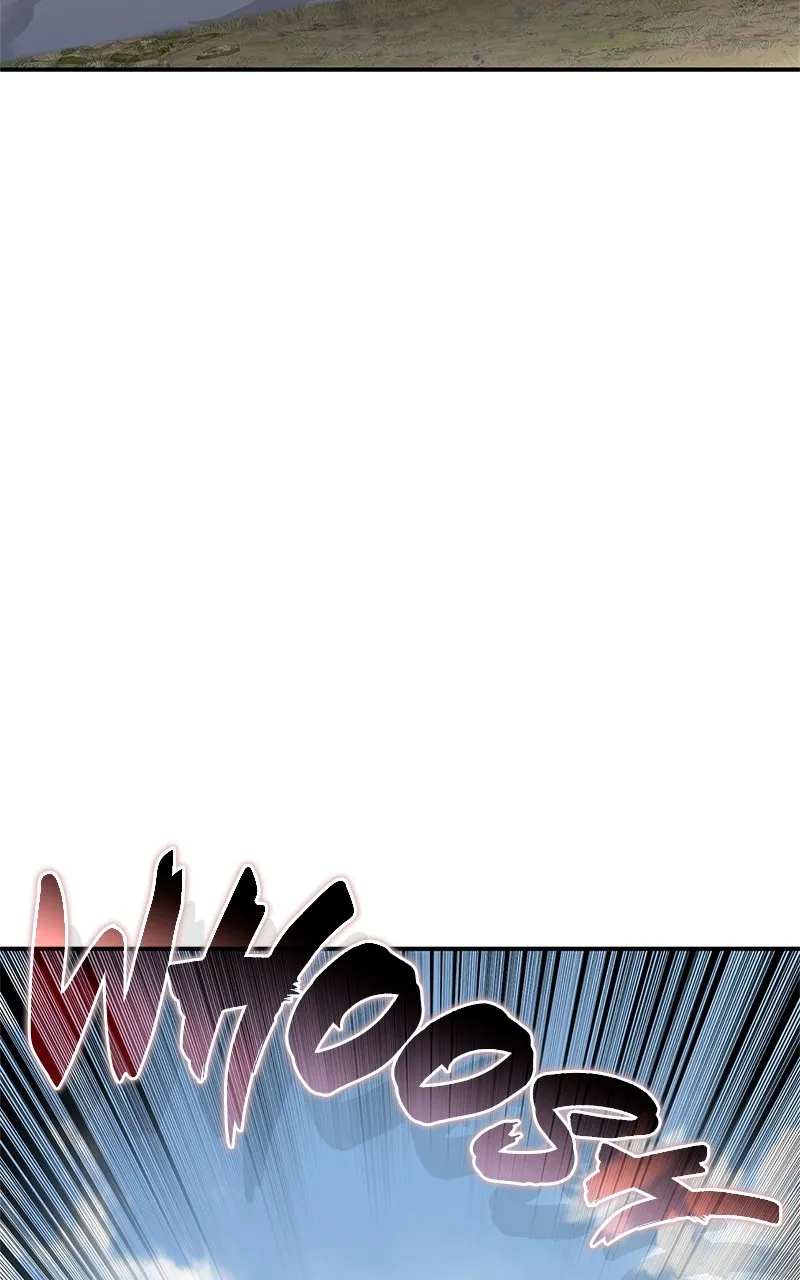 Read The Stellar Swordmaster chapter 31 image 43 on Lezhin