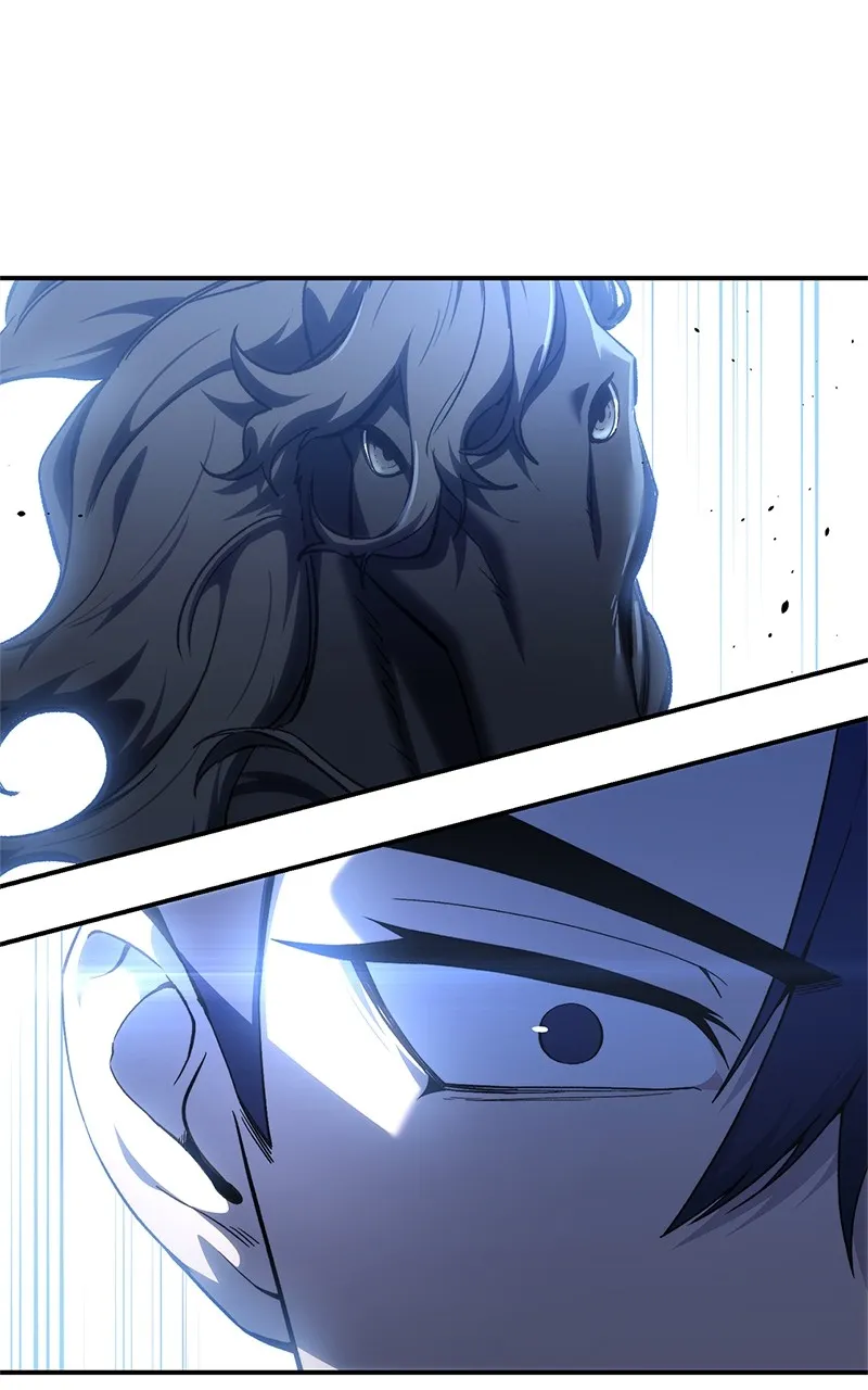 Read The Stellar Swordmaster chapter 31 image 45 on Lezhin