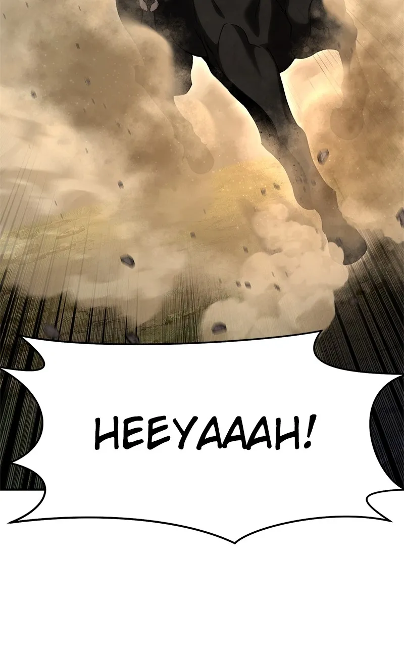 Read The Stellar Swordmaster chapter 31 image 48 on Lezhin