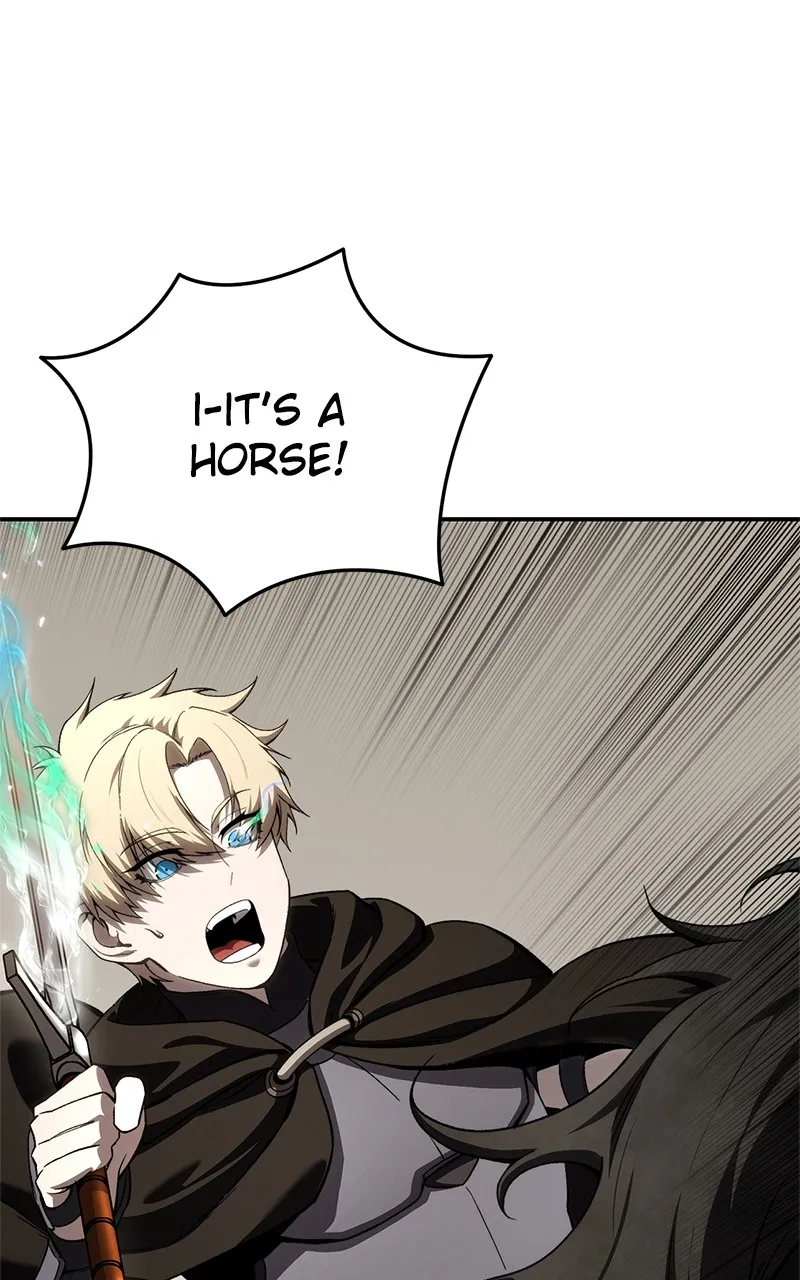 Read The Stellar Swordmaster chapter 31 image 49 on Lezhin