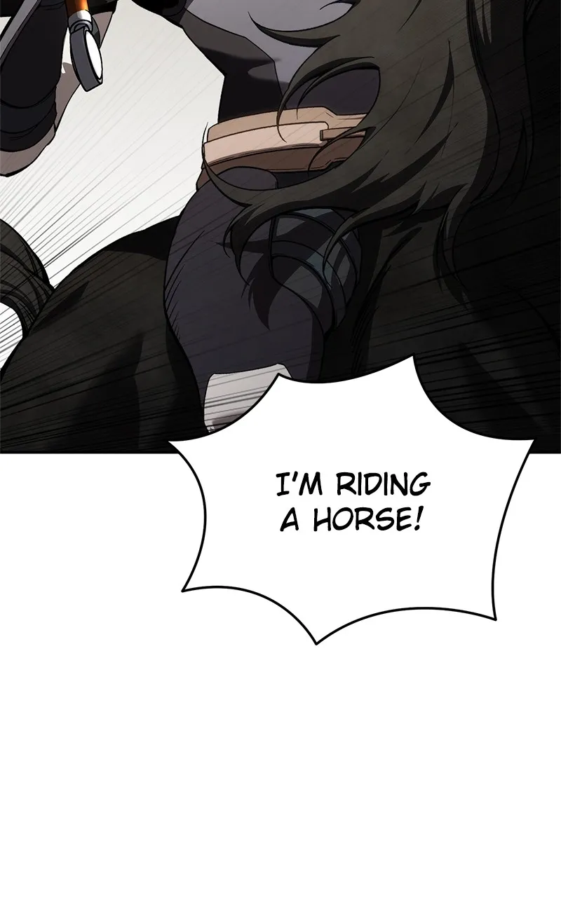 Read The Stellar Swordmaster chapter 31 image 50 on Lezhin
