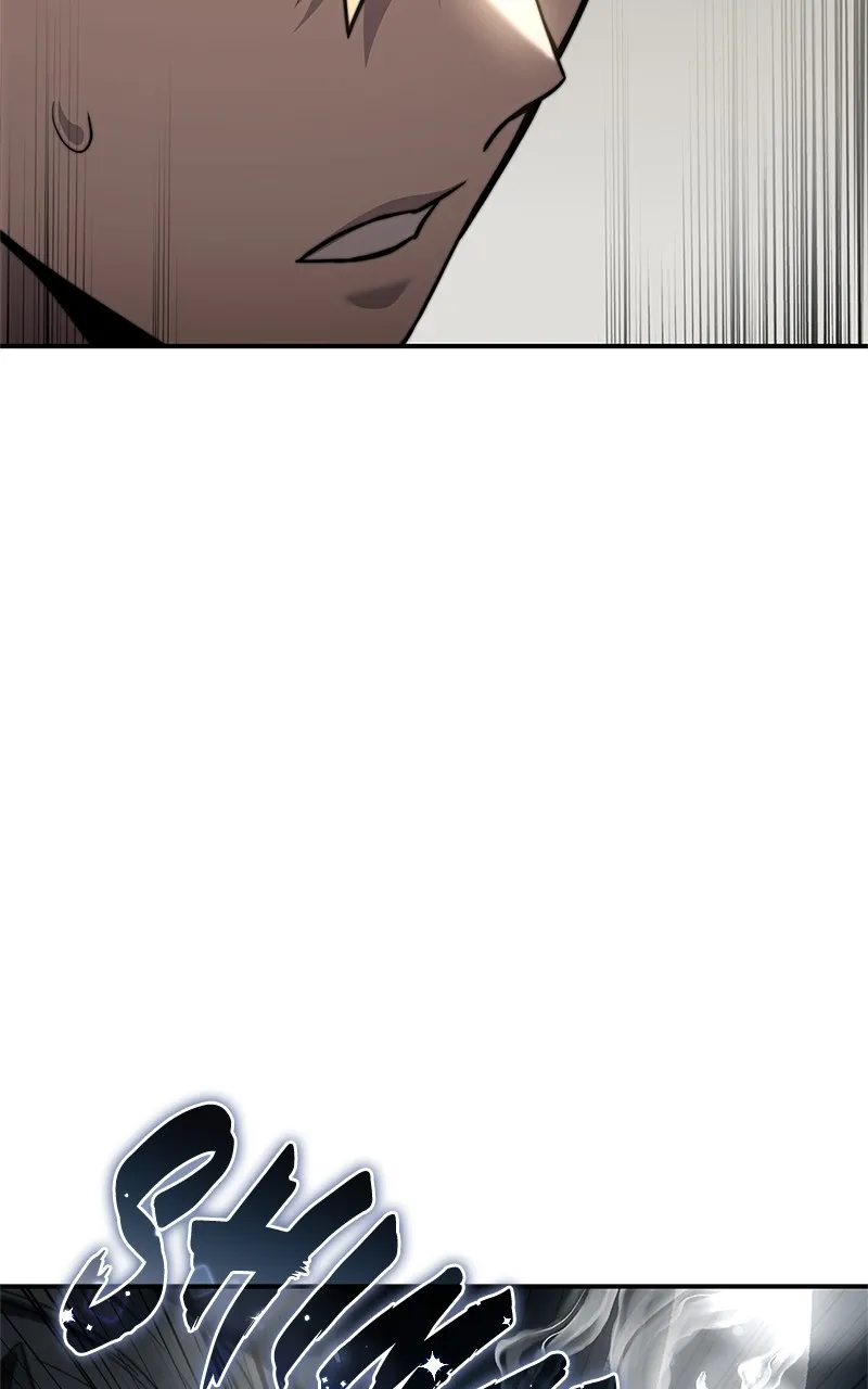 Read The Stellar Swordmaster chapter 31 image 52 on Lezhin