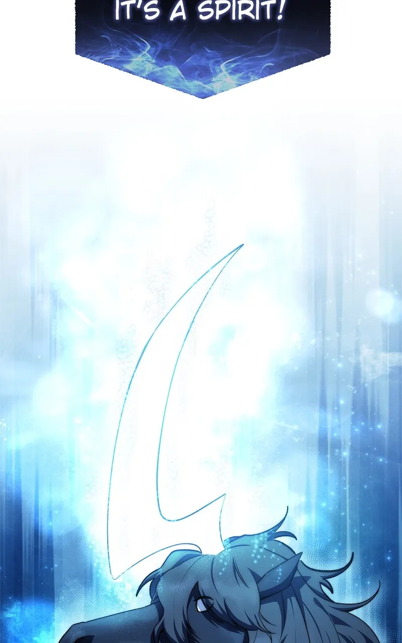 Read The Stellar Swordmaster chapter 31 image 55 on Lezhin