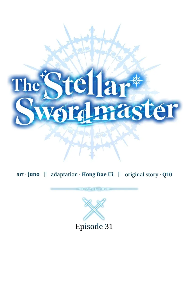 Read The Stellar Swordmaster chapter 31 image 59 on Lezhin