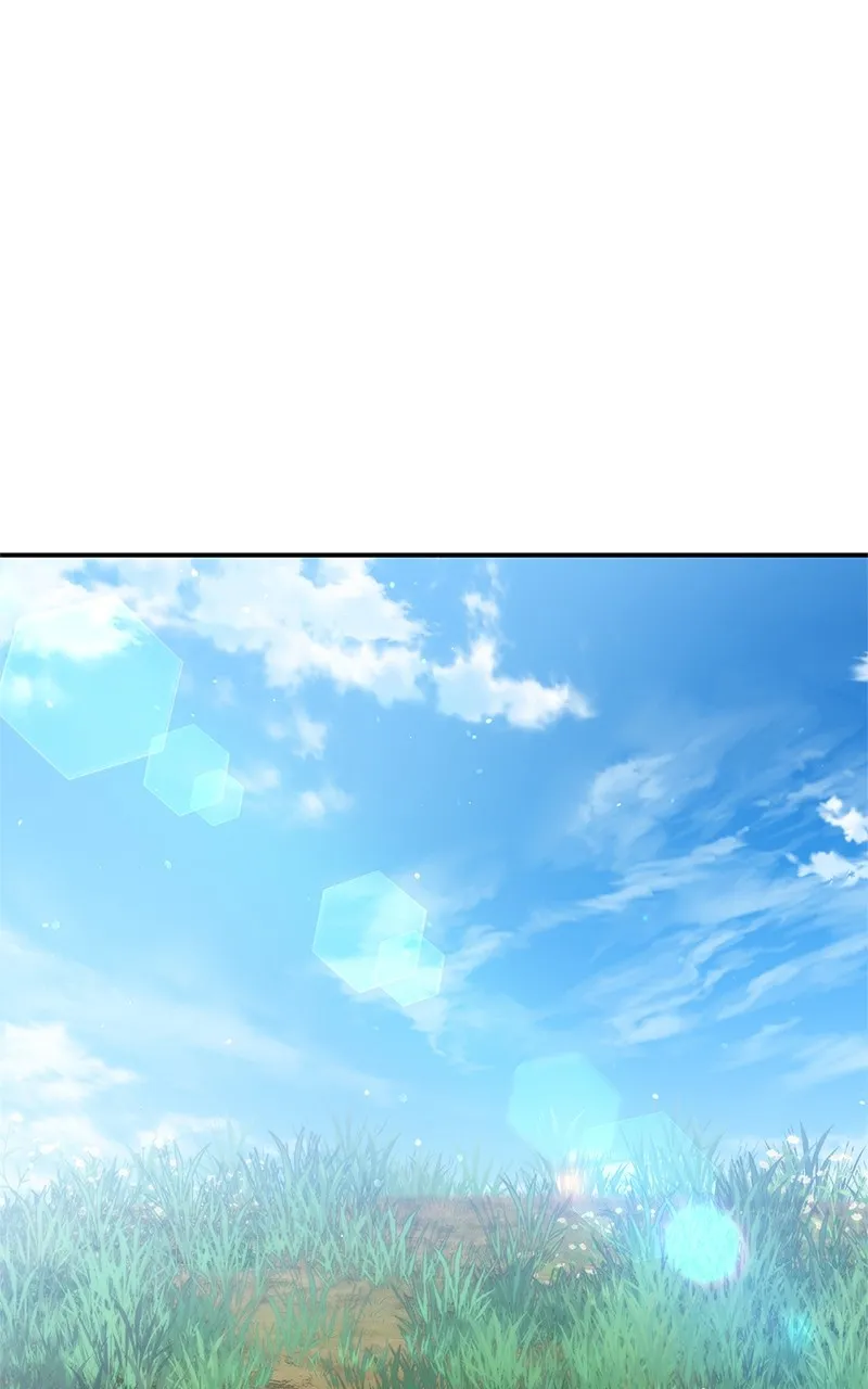 Read The Stellar Swordmaster chapter 31 image 60 on Lezhin