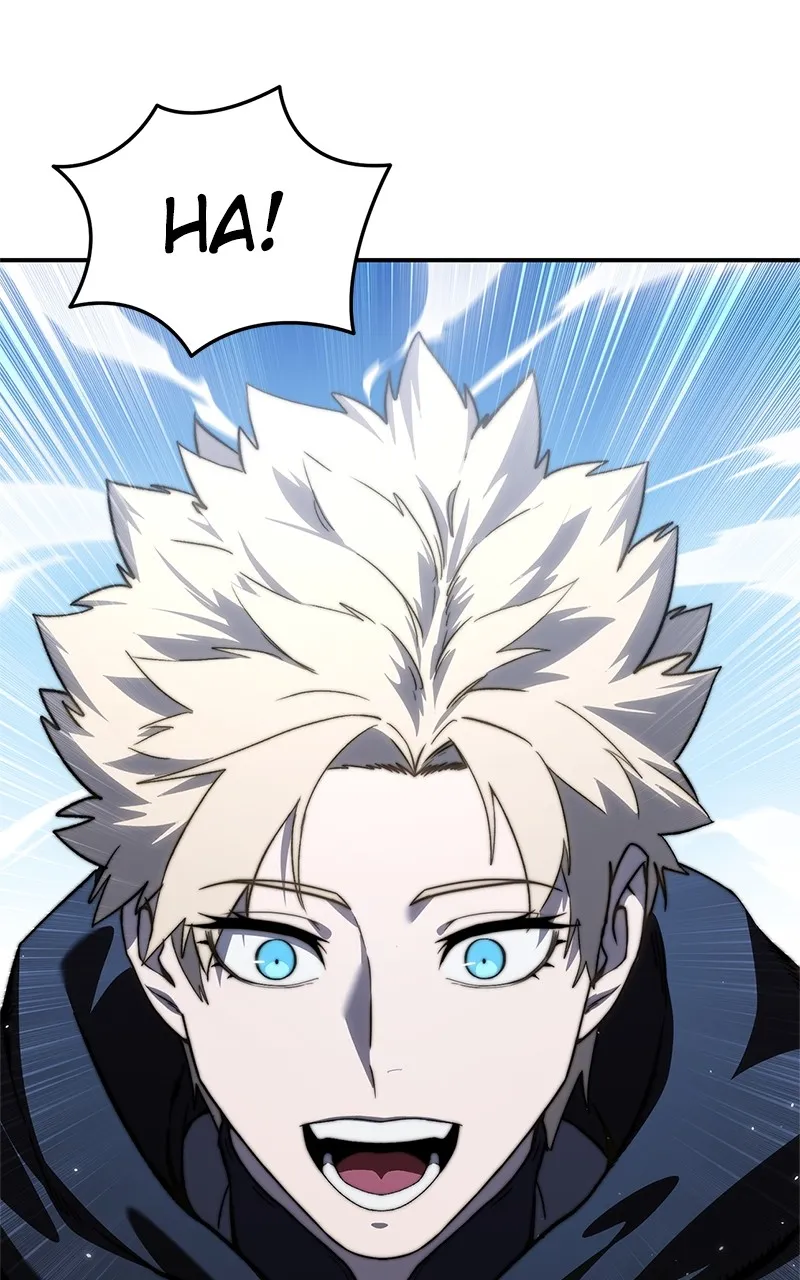 Read The Stellar Swordmaster chapter 31 image 63 on Lezhin