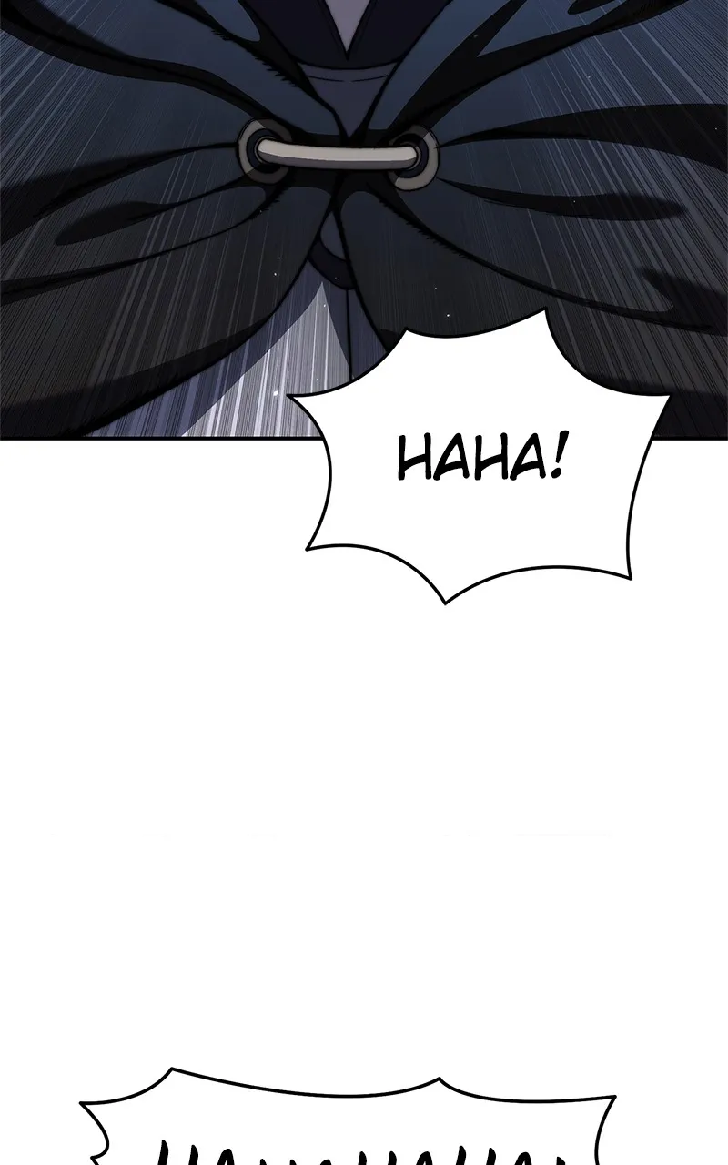 Read The Stellar Swordmaster chapter 31 image 64 on Lezhin