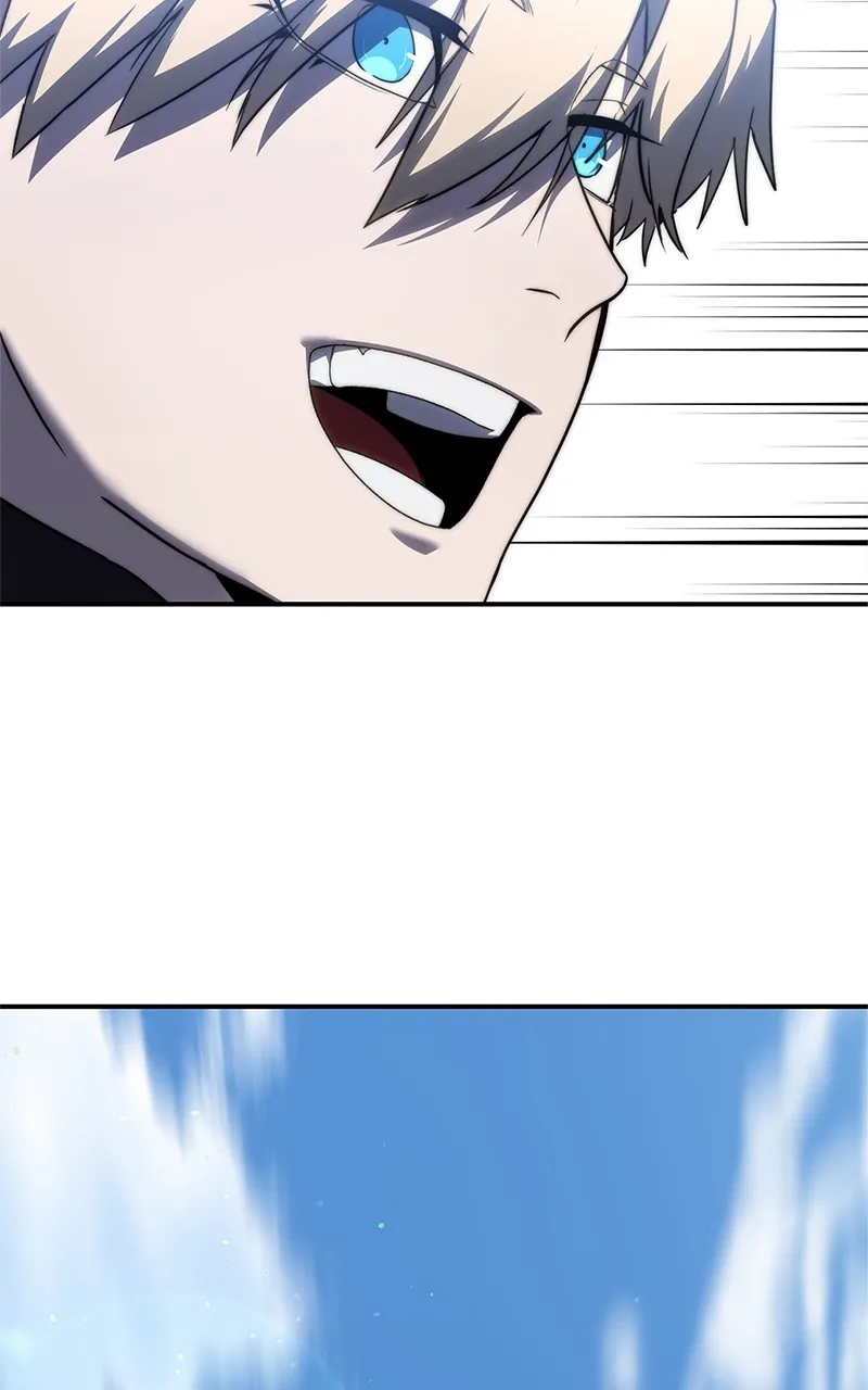 Read The Stellar Swordmaster chapter 31 image 66 on Lezhin