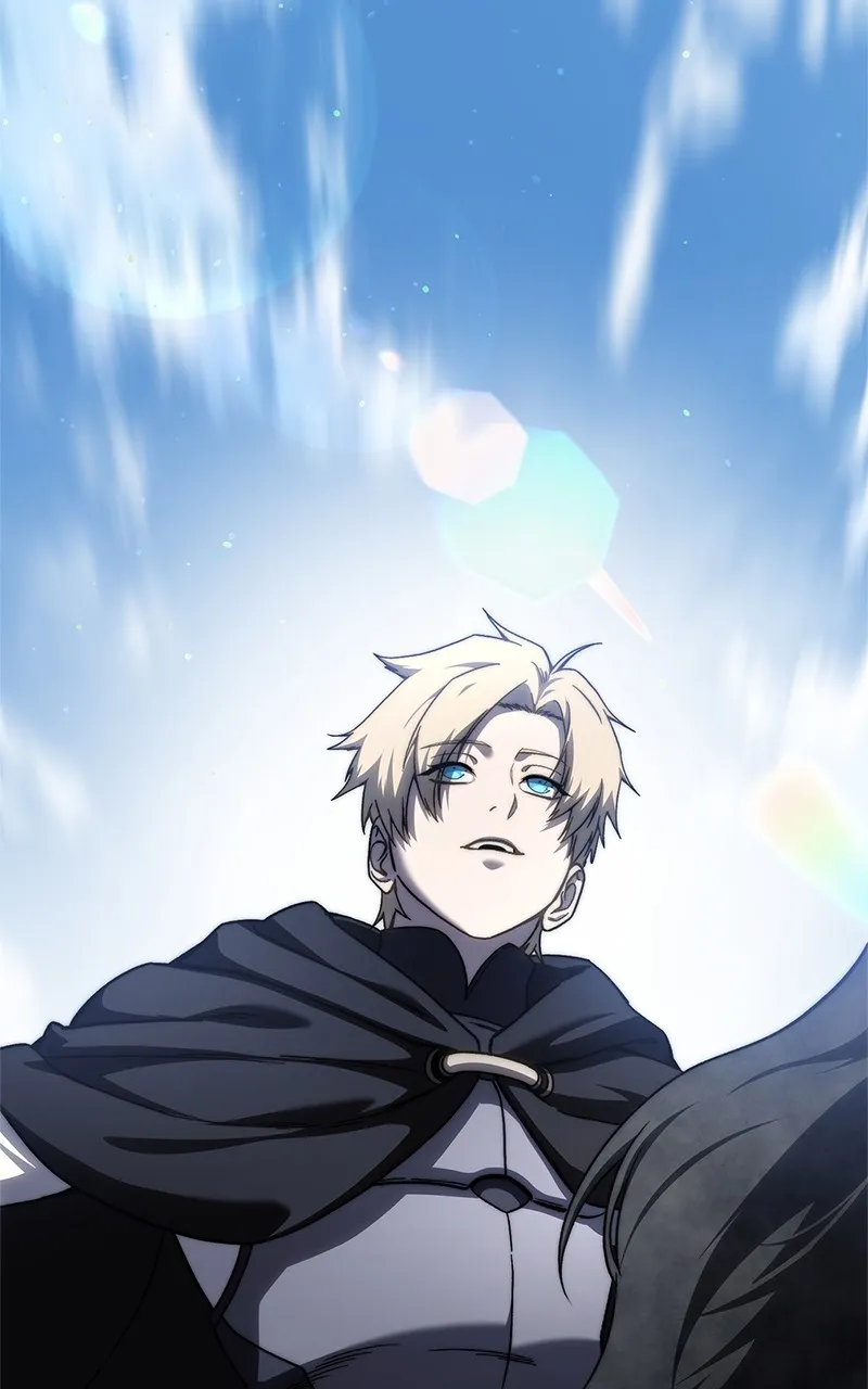 Read The Stellar Swordmaster chapter 31 image 67 on Lezhin
