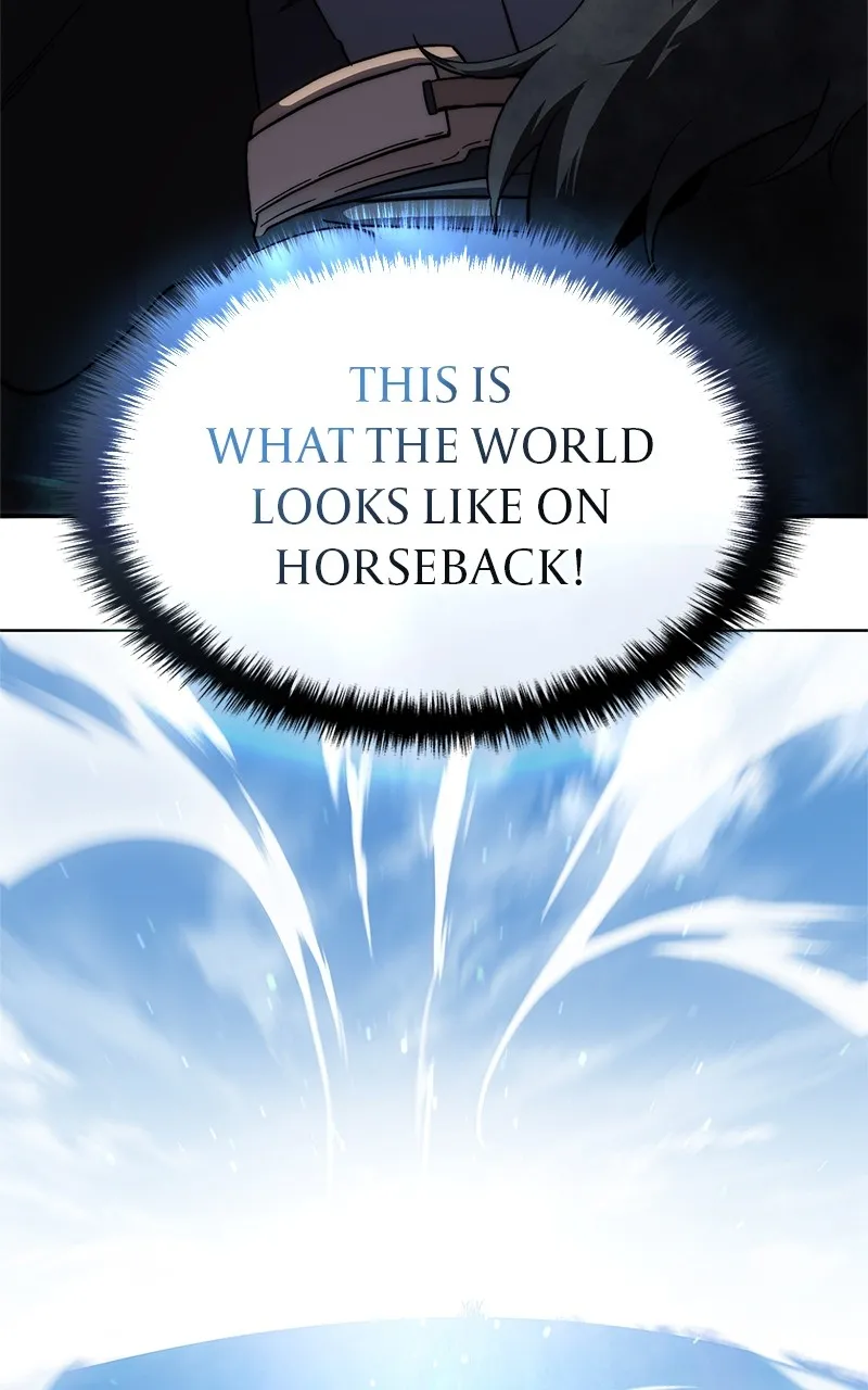 Read The Stellar Swordmaster chapter 31 image 68 on Lezhin