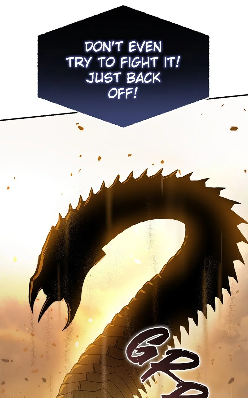 Read The Stellar Swordmaster chapter 31 image 7 on Lezhin