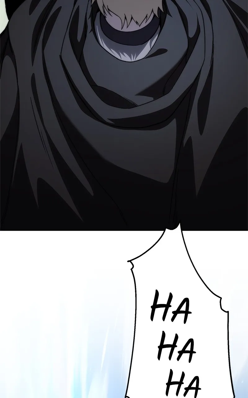 Read The Stellar Swordmaster chapter 31 image 70 on Lezhin