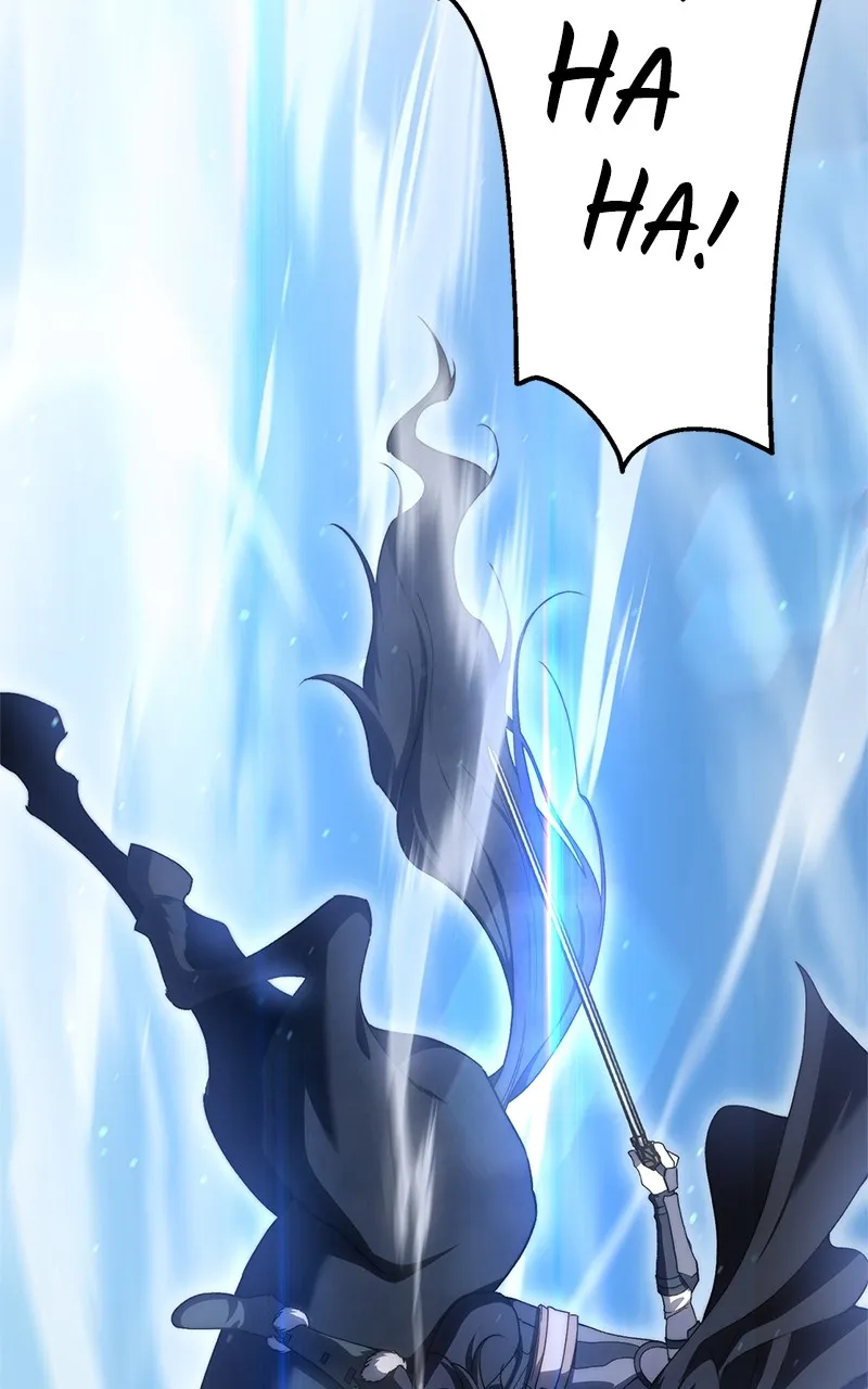 Read The Stellar Swordmaster chapter 31 image 71 on Lezhin