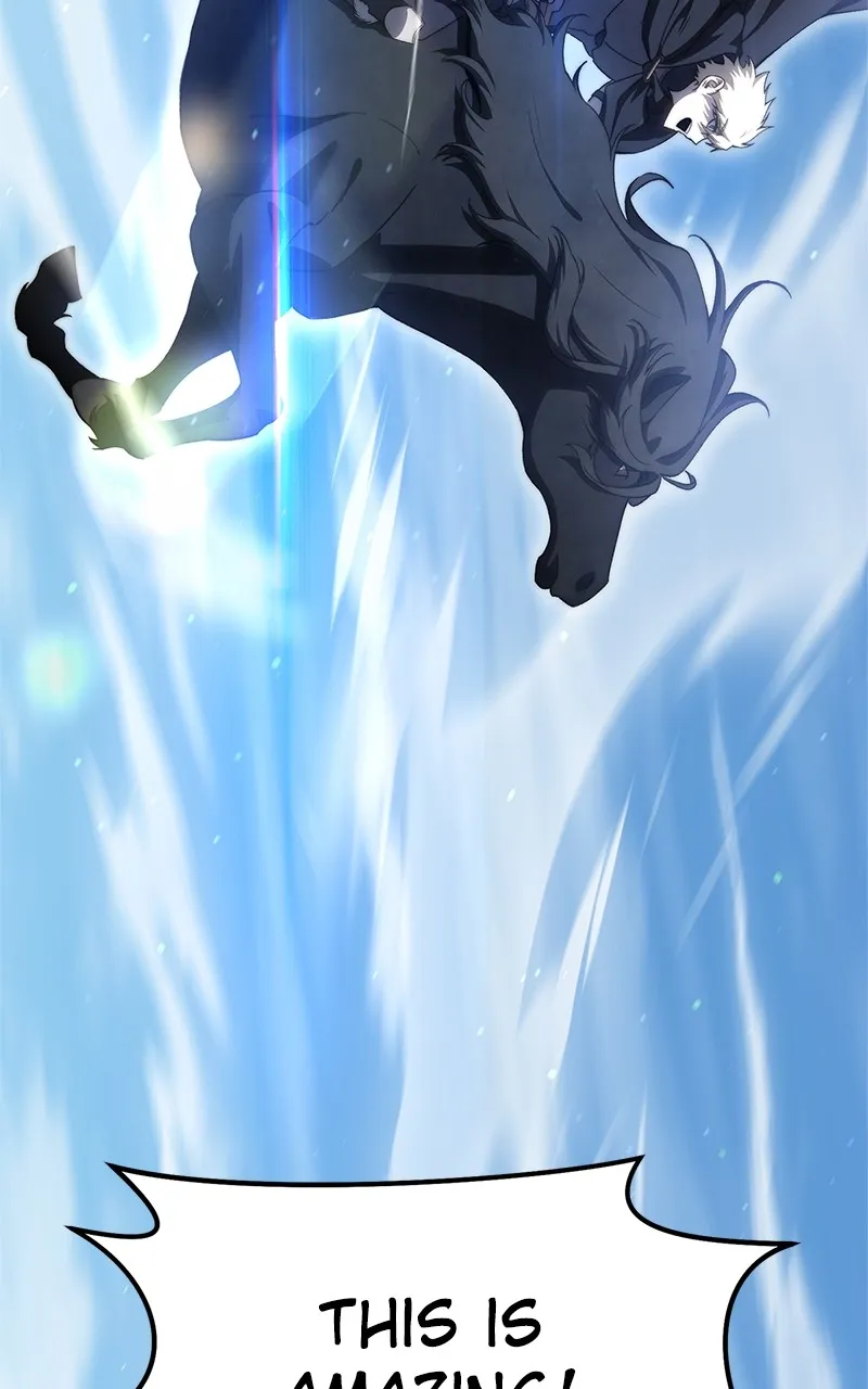 Read The Stellar Swordmaster chapter 31 image 72 on Lezhin