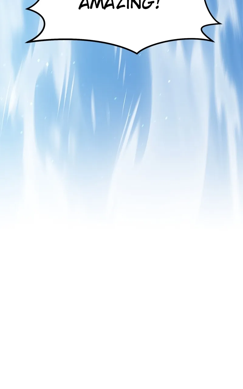 Read The Stellar Swordmaster chapter 31 image 73 on Lezhin