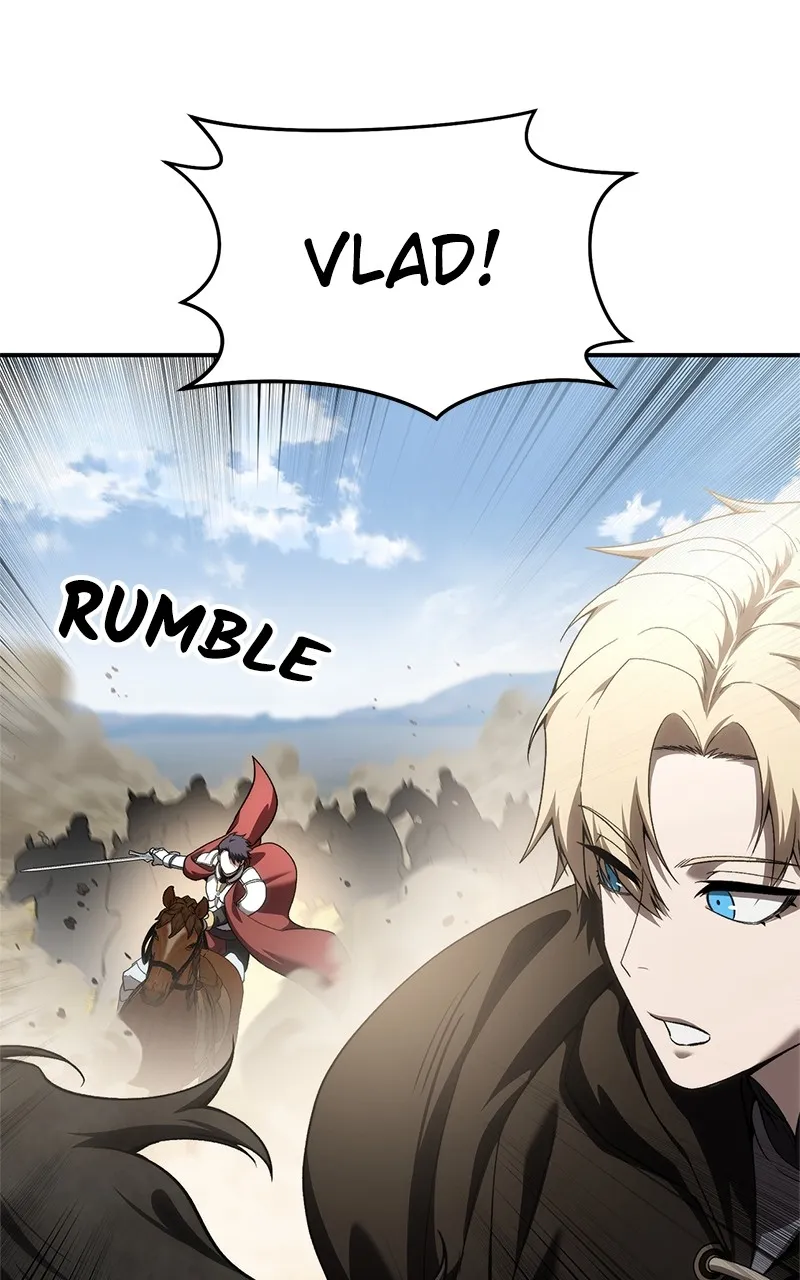 Read The Stellar Swordmaster chapter 31 image 74 on Lezhin