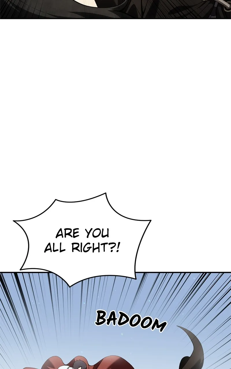 Read The Stellar Swordmaster chapter 31 image 75 on Lezhin