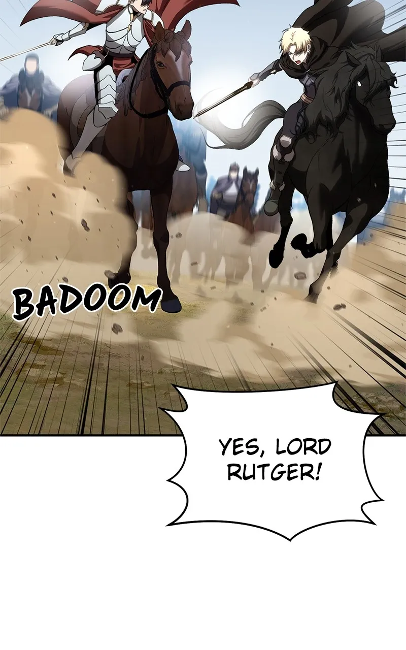 Read The Stellar Swordmaster chapter 31 image 76 on Lezhin