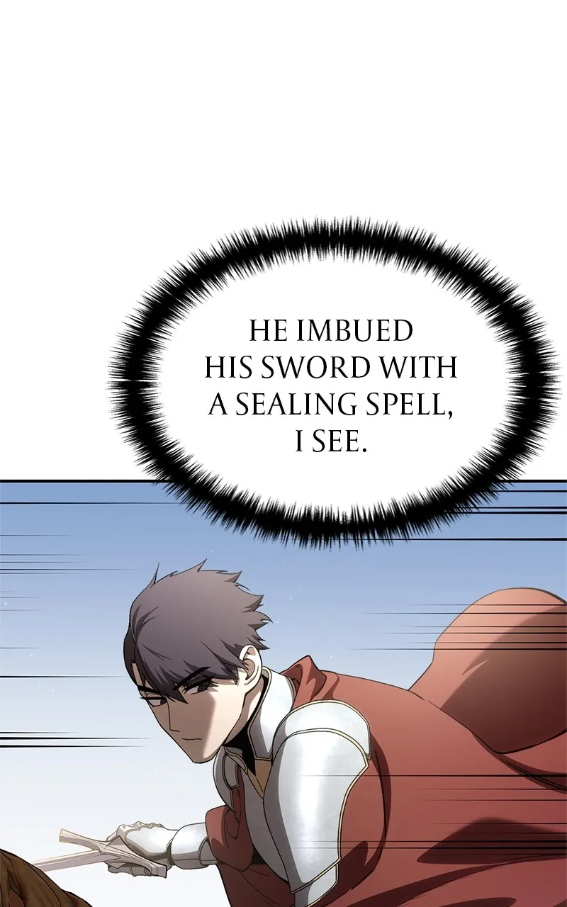Read The Stellar Swordmaster chapter 31 image 77 on Lezhin