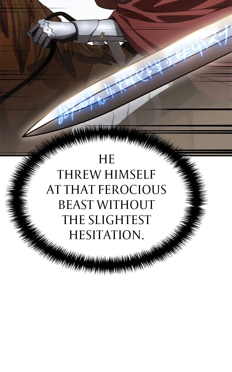 Read The Stellar Swordmaster chapter 31 image 78 on Lezhin
