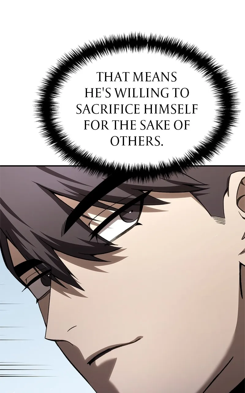 Read The Stellar Swordmaster chapter 31 image 79 on Lezhin
