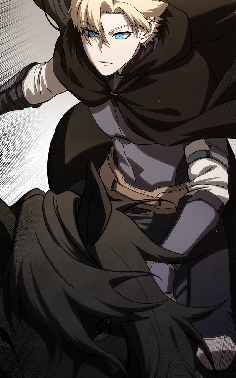 Read The Stellar Swordmaster chapter 31 image 81 on Lezhin
