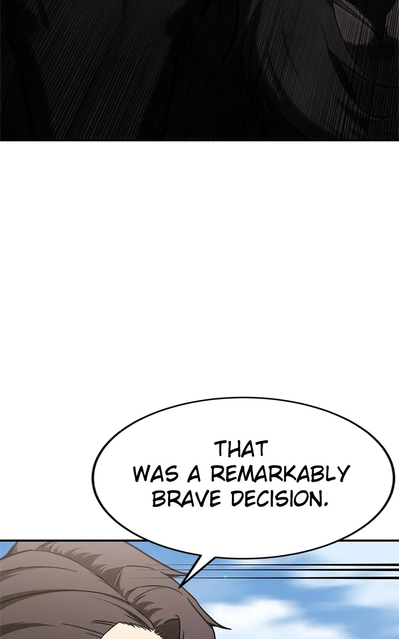 Read The Stellar Swordmaster chapter 31 image 82 on Lezhin
