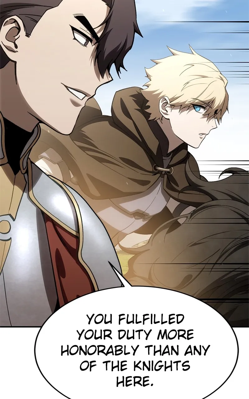 Read The Stellar Swordmaster chapter 31 image 83 on Lezhin