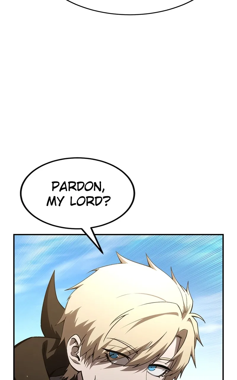 Read The Stellar Swordmaster chapter 31 image 84 on Lezhin