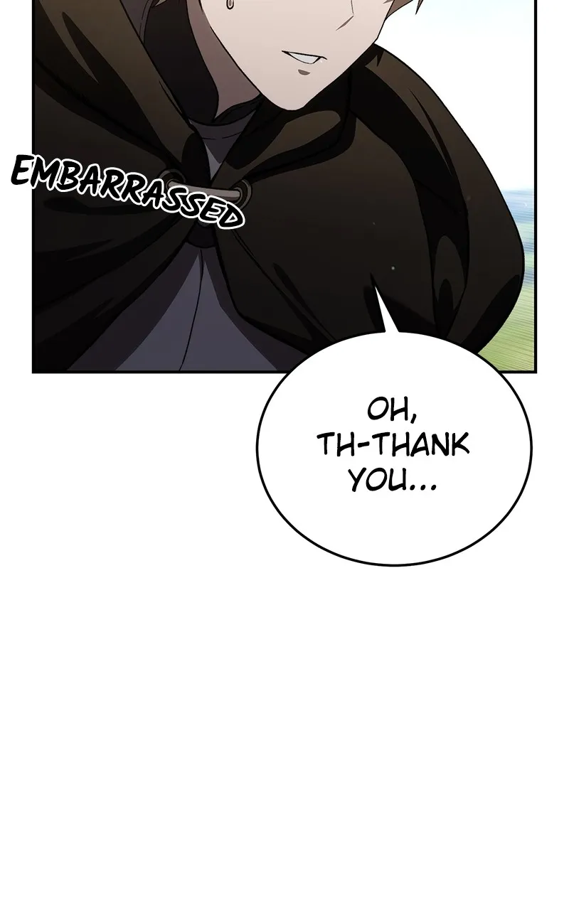 Read The Stellar Swordmaster chapter 31 image 85 on Lezhin