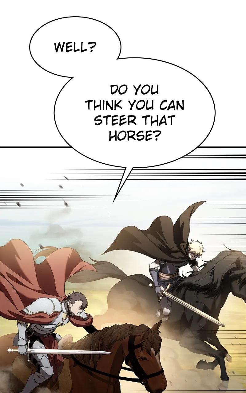 Read The Stellar Swordmaster chapter 31 image 86 on Lezhin