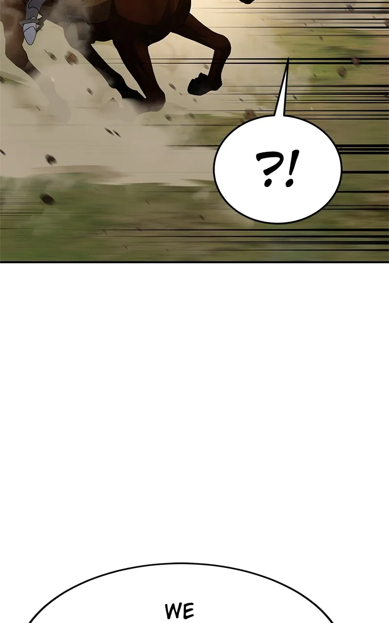 Read The Stellar Swordmaster chapter 31 image 87 on Lezhin