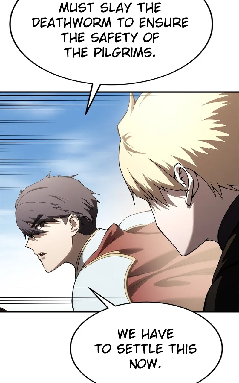 Read The Stellar Swordmaster chapter 31 image 88 on Lezhin