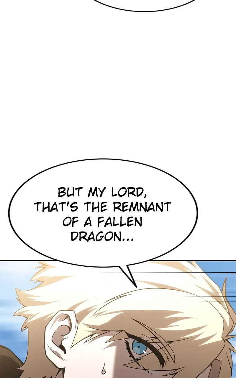 Read The Stellar Swordmaster chapter 31 image 89 on Lezhin