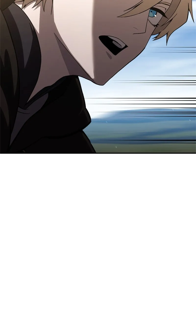 Read The Stellar Swordmaster chapter 31 image 90 on Lezhin