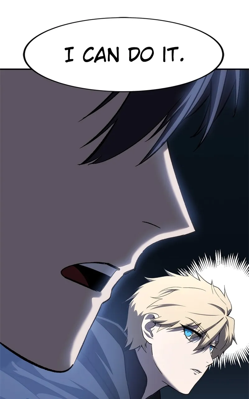 Read The Stellar Swordmaster chapter 31 image 91 on Lezhin
