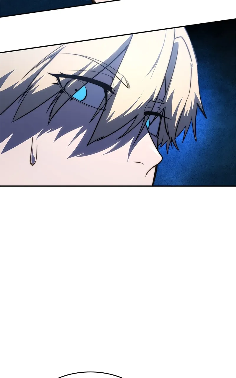 Read The Stellar Swordmaster chapter 31 image 93 on Lezhin