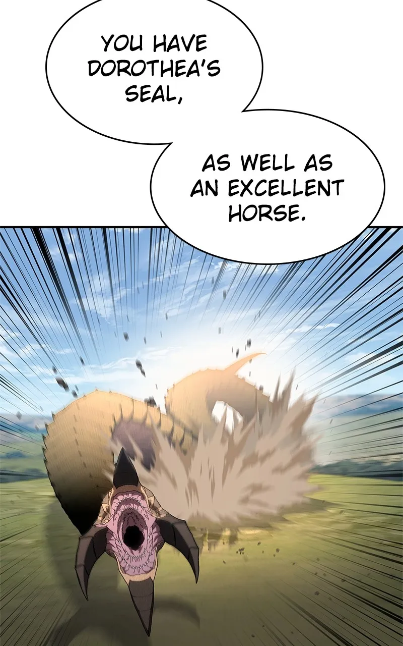 Read The Stellar Swordmaster chapter 31 image 94 on Lezhin