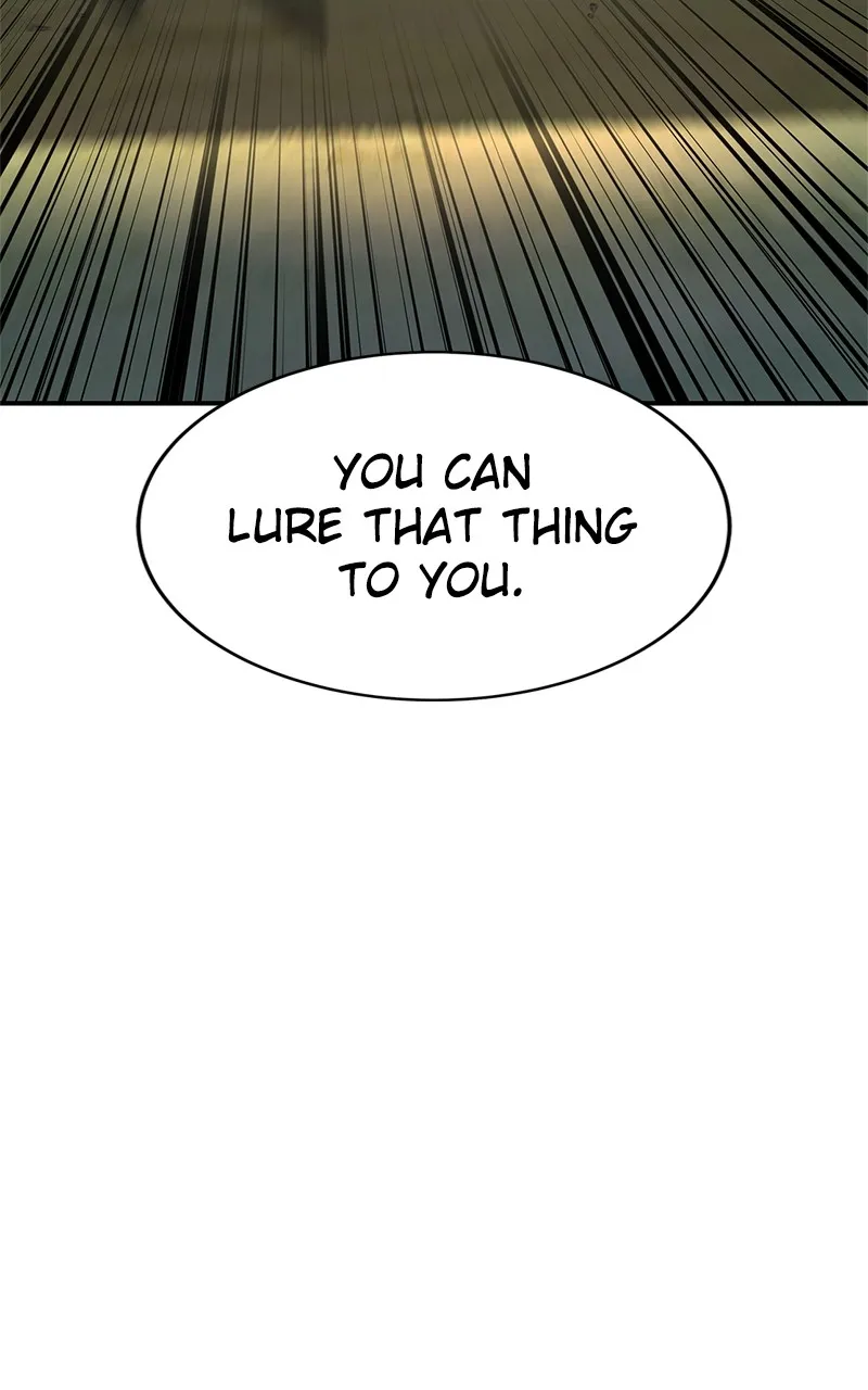 Read The Stellar Swordmaster chapter 31 image 95 on Lezhin
